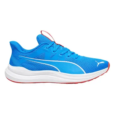 Běžecká obuv Puma Reflect Lite M 378768 03