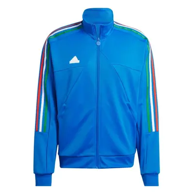 Mikina adidas House of Tiro Nations Pack M IY4495 pánské