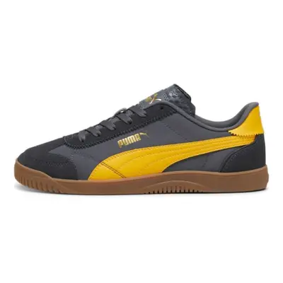 Boty Puma Club 5v5 Lux OG M 397450-02