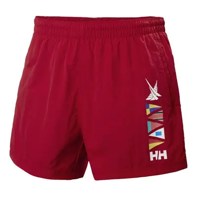 Helly Hansen Cascais Trunk 34031 163 plavecké šortky