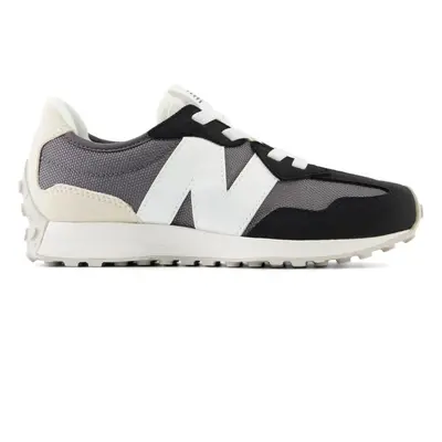 Dětské boty New Balance Jr PH327FG