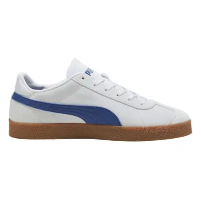 Puma Club M 381111 26 boty