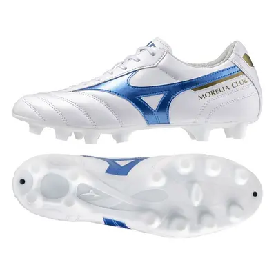 Boty Mizuno Morelia II Club FG M P1GA241625