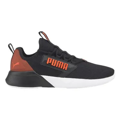 Běžecká obuv Puma Retaliate Block M 195549 05