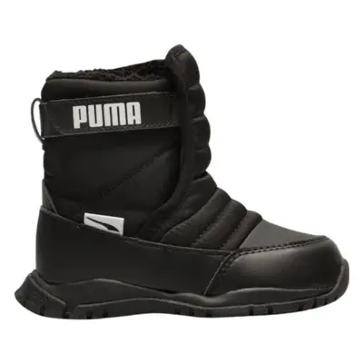 Puma NIEVE BOOT WTR AC INF JR boty 380746-03 26