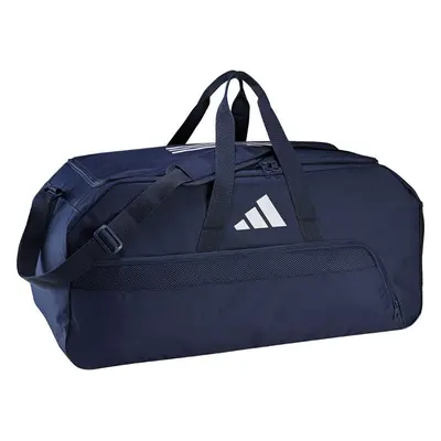 Taška TIRO Duffle Bag L IB8655 - Adidas