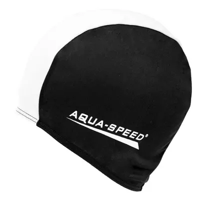 Polyesterová čepice Aqua Speed 091-57