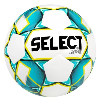 Football Select Future Light DB M 14992