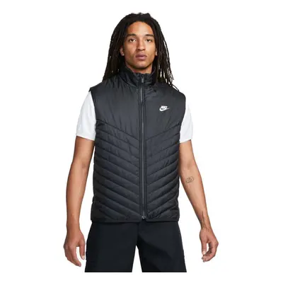 Vesta Nike Therma-FIT Windrunner M FB8201-011