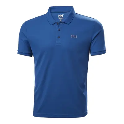 Polokošile Helly Hansen Ocean 34207 606