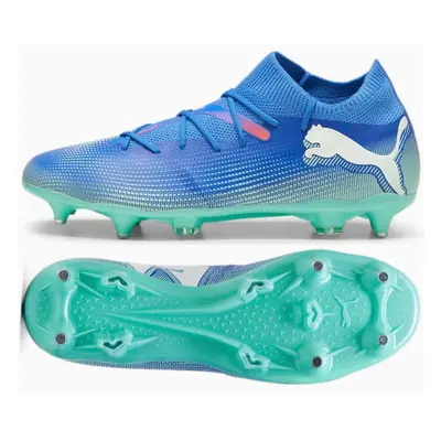 Boty Puma Future 7 Match MxSG 107933-01