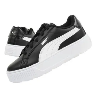 Sportovní obuv Puma Karmen Jr 387375 02