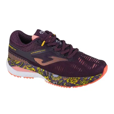 Boty Joma R.Hispalis Lady 2220 W RHISLW2220