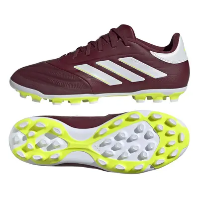 Kopačky adidas Copa Pure.2 Liga 2G/3G AG M IE7512