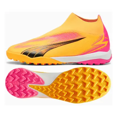 Boty Puma Ultra Match+ LL TT M 107761 03