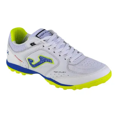 Boty Joma Top Flex 2342 TF M TOPW2342TF