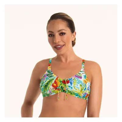 Style Santa Rosa Top Care-bikini-horní díl 6500-1 originál - Anita Care 009 originál