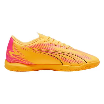 Fotbalové boty Puma Ultra Play IT M 107766 03