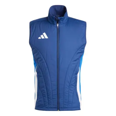 Adidas Tiro 24 Competition Vest Winterized M IY0119 pánské