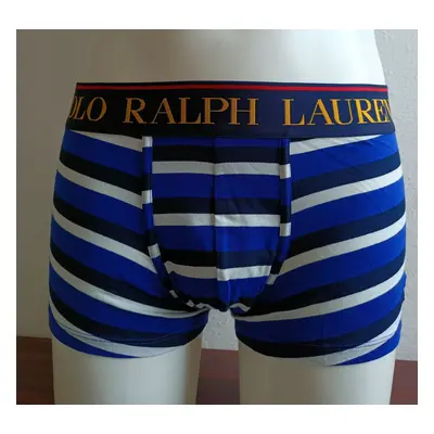 Pánské boxerky 714753011004 - Polo Ralph Lauren