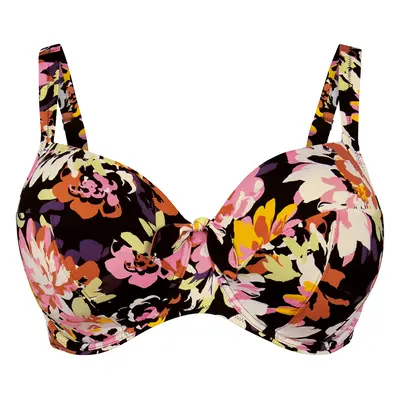 Style Luna Top Full Cup Bikini - horní díl 8843-1 originál - RosaFaia 009 originál