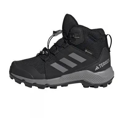 Boty adidas Terrex Mid Gtx K Jr IF7522