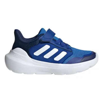 Boty adidas Tensaur Run 3.0 Jr IE5989