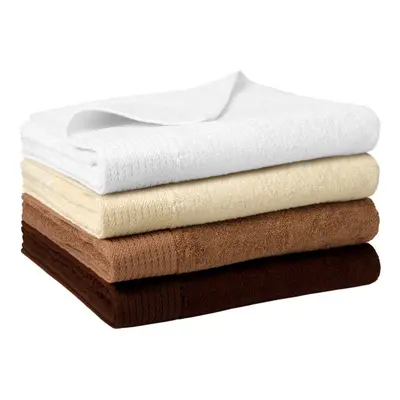 Bamboo Bath Towel 952 70 x 140 cm