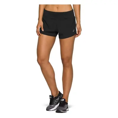 Asics Road 3.5IN Shorts W 2012C391001