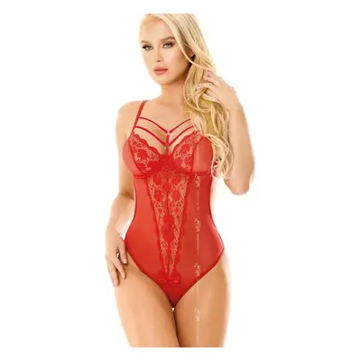 Body model 206874 SoftLine Collection