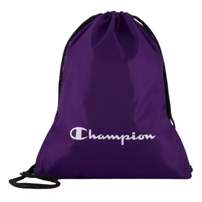 Brašna Champion 802339 VS025 bag