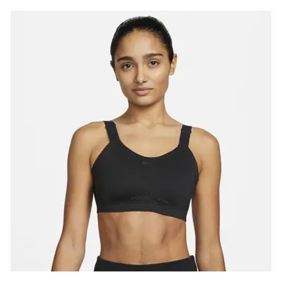 Dámská podprsenka Dri-FIT Alpha Bra DD0430-010-XSA - Nike