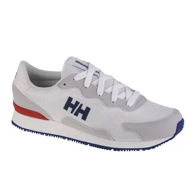 Helly Hansen Furrow M 11865-001 boty