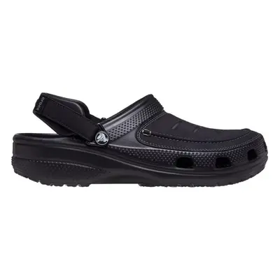 Crocs Yukon Vista II LR Clog M 207689 0DD dřeváky