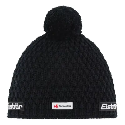 Eisbar Trail Pompon Mu Ska Cap E33133-009 one size