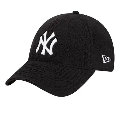 Kšiltovka New Era Teddy 9FORTY New York Yankees 60424860