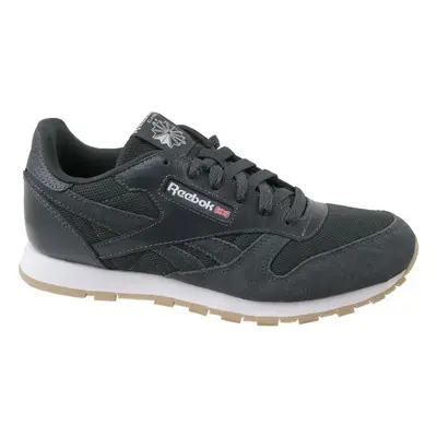 Dámská obuv Cl Leather ESTL U CN1142 - Reebok