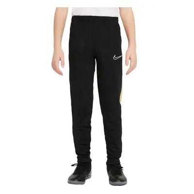 Dětské kalhoty NK Df Academy Trk Pnt Kp FPp Jb Jr CZ0973 011 - Nike