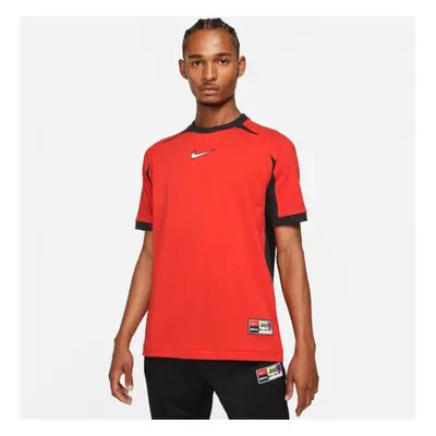 Pánský fotbalový dres F.C. Home DA5579 673 - Nike