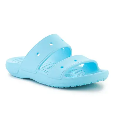 Klasické sandály Crocs Sandal W 206761-411