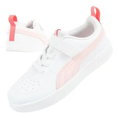 Boty Puma Rickie AC Jr 385836 06