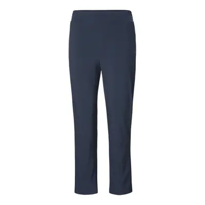 Helly Hansen Thalia Pant 2.0 W 34325 597