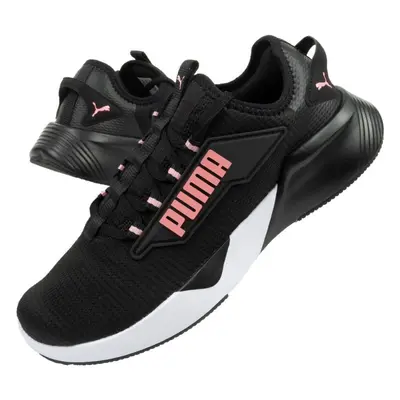 Běžecká obuv Puma Retaliate 2 W 377085 04