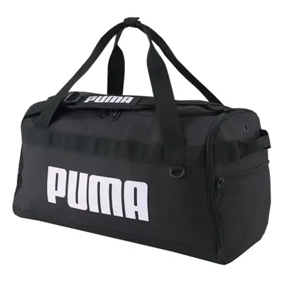 Taška Puma Challenger Duffel S 79530 01 N/A