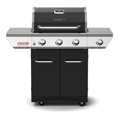 Gril Nexgrill 3B Evolution