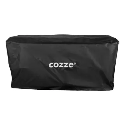 Obal na pizza pec Cozze 43 cm