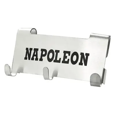 Věšák na nářadí pro gril Napoleon Charcoal Cart