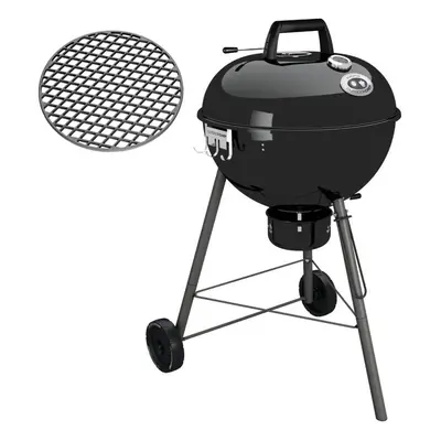 Gril Outdoorchef CHELSEA 570C Special Edition