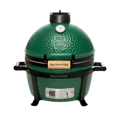 Gril Big Green Egg Minimax