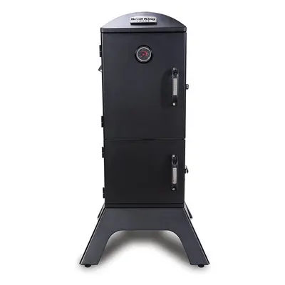 Udírna Broil King - Vertical Charcoal Smoker